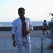  ,   , 45 ,   ,   , c , 
