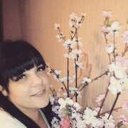  ,   , 36 ,   ,   , c 