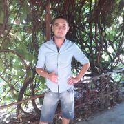  ,   , 38 ,   ,   