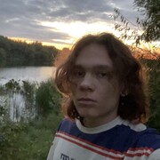 ���������� ���������, ���� ����� ������, 21 ���, ������������ ��� ������, ����� � ���������, c�������� ���������