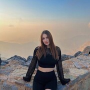  ,   , 25 ,   ,   