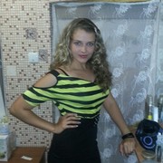 ���������� Kruje, ���� ������� �������, 32 ����, ������������ ��� ������, ���������