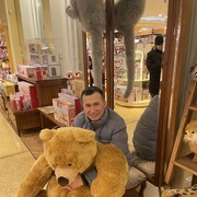 ���������� ������, ���� ������� �����, 32 ����, ������������ ��� ������, ����� � ���������