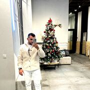  ,   Samir, 27 ,   ,   , c 