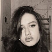 ���������� ������-��-����, �����