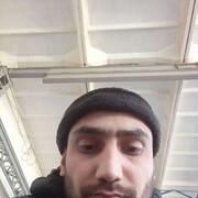  ,  Azamat, 32