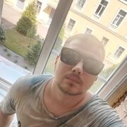  ,  Fyodor, 30