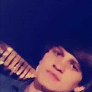  -,   , 29 ,   ,   , c 