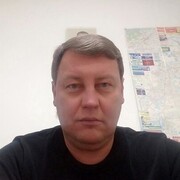  ,   , 56 ,   ,   , c 