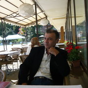  ,   , 61 ,   ,   , c 
