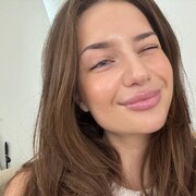 ���������� ������, ��������