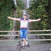  ,  Dimas, 42