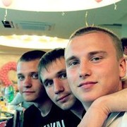 ���������� �����, ���� ������� �����, 35 ���, ������������ ��� ������, ����� � ���������, c�������� ���������