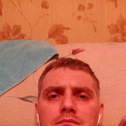  ,   , 45 ,   ,   , c 