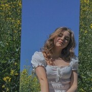  ,   , 24 ,   ,   , c , 