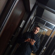  -,   , 37 ,   ,   , c 