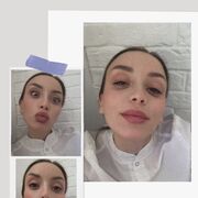  ,   , 25 ,     , c 