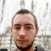  ,  , 33