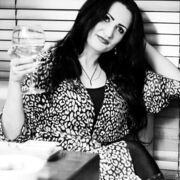 ���������� ����, ���� ������� �������, 44 ����, ������������ ��� c�������� ���������