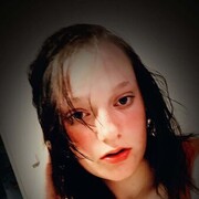   ,   , 18 ,   c 