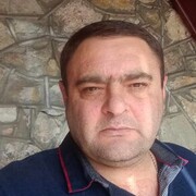  ,   Goga, 45 ,   ,   
