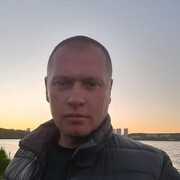 ���������� ������������, ���� ������� �������, 45 ���, ������������ ��� ������, ����� � ���������