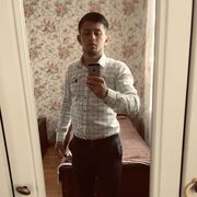 ���������� �����-���������, ���� ������� �������, 103 ����, ������������ ��� ������, ����� � ���������