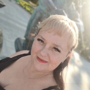 ���������� ����������, ���� ������� �������, 49 ���, ������������ ��� c�������� ���������, ���������