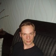 ���������� ������������, ���� ������� ������, 49 ���, ������������ ��� ������, ����� � ���������, c�������� ���������