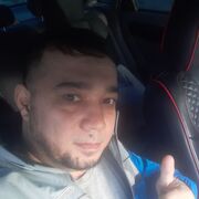  ,   , 45 ,   c 