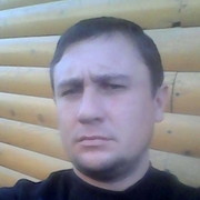  ,   , 42 ,   