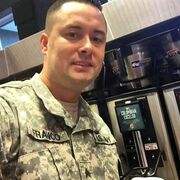  ,  Michael Rob, 48