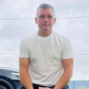  Flamatt,   Chrisphillip, 54 ,   ,   