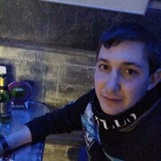 ���������� �������, ���� ������� �������, 35 ���, ������������ ��� ����� � ���������, c�������� ���������