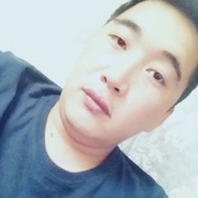 ���������� ������, ���� ������� ������ ���, 38 ���, ������������ 