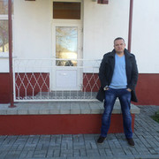  ,   , 43 ,   , 