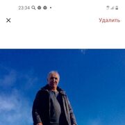  ,   , 64 ,   ,   , c 