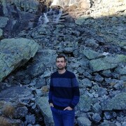 ���������� �����������, ������ ������, 24