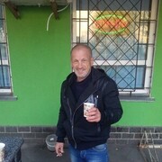  -,   , 55 ,   , 