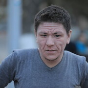 ���������� �������, ���� ������� AliSaid, 36 ���, ������������ ��� ������, ����� � ���������, ���������