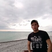  ,   Dmitry, 35 ,   ,   