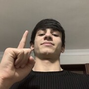  ,  , 20