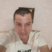 ���������� �����, ���� ������� �������, 38 ���, ������������ ��� ������, ����� � ���������, c�������� ���������