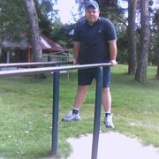 ���������� ������, ���� ������� �������, 59 ���, ������������ ��� ������, ����� � ���������, c�������� ���������