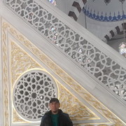 ���������� ������, ���� ������� �����, 44 ����, ������������ ��� ������, ����� � ���������, c�������� ���������