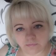 ���������� ������, ���� ������� �������, 46 ���, ������������ ��� ����� � ���������, c�������� ���������