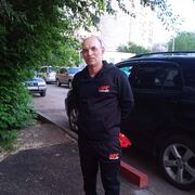 ���������� ���������, ���� ������� ������, 51 ���, ������������ ��� ����� � ���������, c�������� ���������