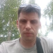  ,   Sergej, 40 ,   ,   