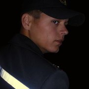  ,   ALEX, 33 ,     , c 