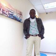  ,   Morris, 49 ,     , c , 